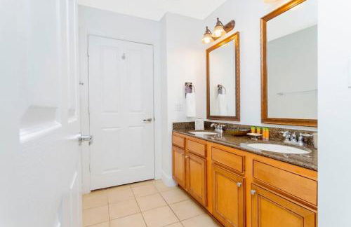 Gorgeous 3Bd Close to Disney @ Reunion Resort 1596 - Foto 60