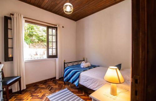 Casa do Pinheiro with shared swimming pool - Photo 32