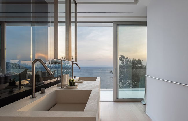 Black Stone Villa - Photo 37