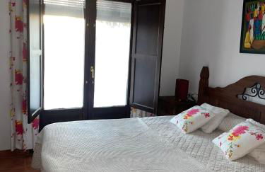 Apartamento Casa Valero - Foto 18