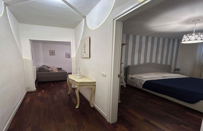 Allegra Toscana - Affittacamere Guest house - Foto 62