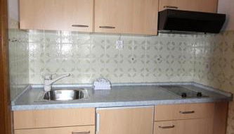 Erwachsenen Aparthotel DER WIESERHOF Wunderschöne Einzellage - Foto 3