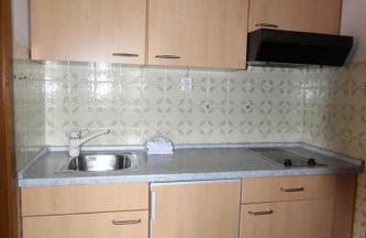 Erwachsenen Aparthotel DER WIESERHOF Wunderschöne Einzellage - Foto 3