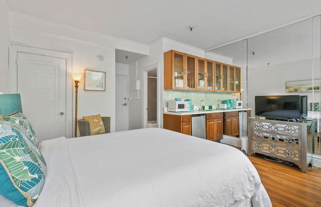 Tropicals of Palm Beach Condominium - Foto 73