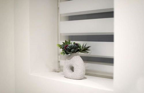 Duplex with private outdoor spa close to Strasbourg city center - Foto 20