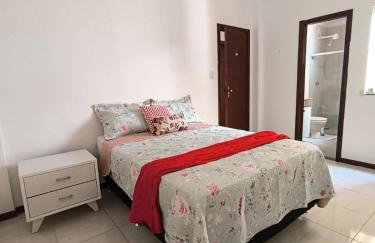 Morada Vermelha - Foto 10