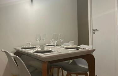 ER1208 - Apartamento aconchegante em São Luís - Photo 23