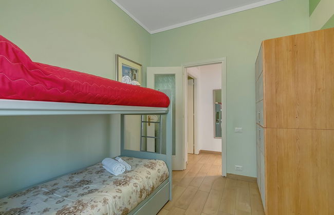 Il Giardino Di Dante Stresa Center - Photo 4