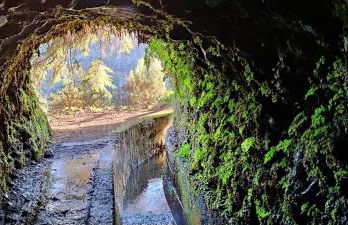 CASA PANORAMA SOL- NEW VILLA WITH HEATED SALTWATER POOL and FANTASTIC SEA VIEW - Foto 29