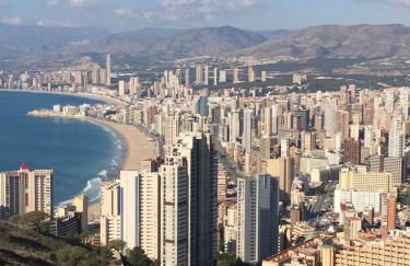 Apartment Diamond - Foto 28