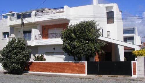 Lavra Beach House - Foto 5