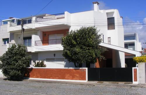 Lavra Beach House - Foto 5