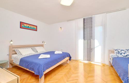 Argo Apartmani - Foto 15