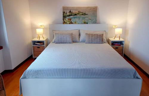 Casa FiorElena - Foto 25