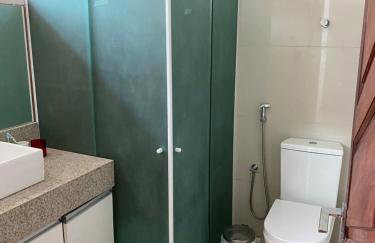 Mansão Beira Mar Olinda - Foto 43