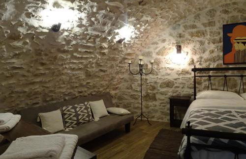 Aspasia House - Foto 36