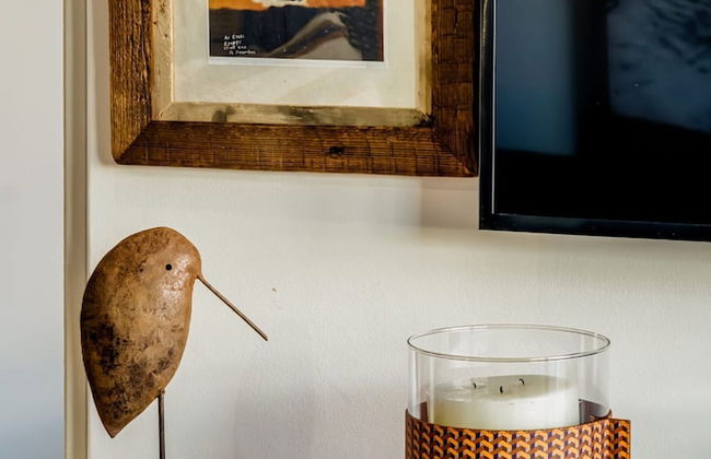 Contemporary Charming Apartment The Urban Edge - Foto 5