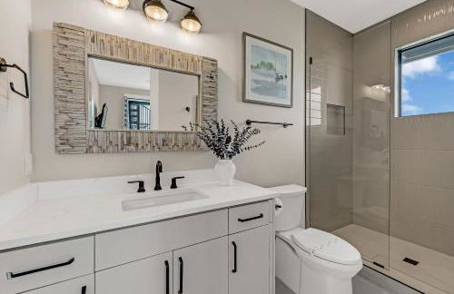 Endless Summer in Sarasota - Foto 38