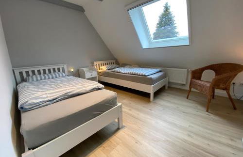 To Huus bi de Tine - Foto 15