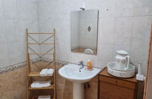 Appartamento Turistico FAMIGLIA - Rosina Etna Taormina - Foto 43