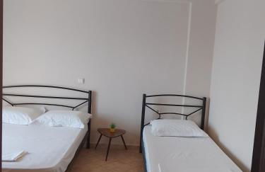 ΔΙΑΜΈΡΙΣΜΑ ΜΕΝΤΗΣ - Foto 25