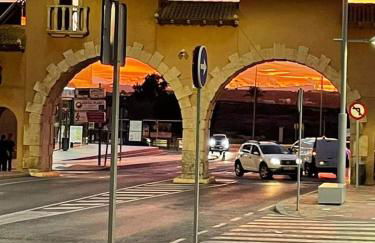 Vista Soleada - Photo 20