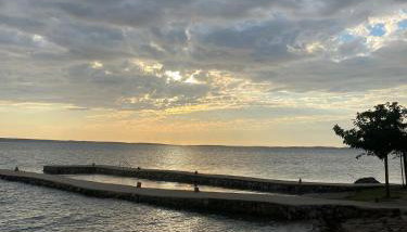 Casa Maslina - 1 - Foto 3