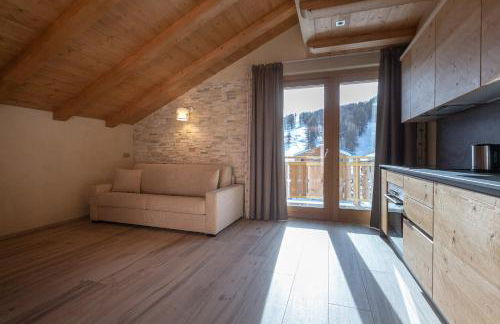 Chalet Cuna Bela - Foto 68