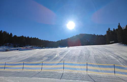 Casa Silver - Foto 53