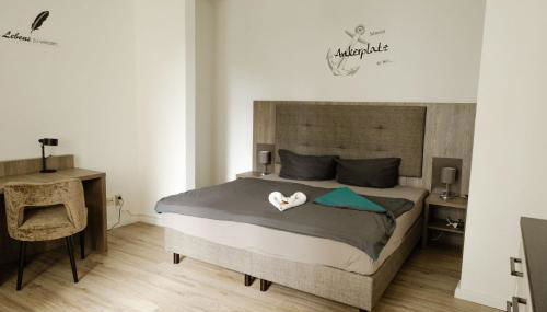 Porse Appartements - Foto 4