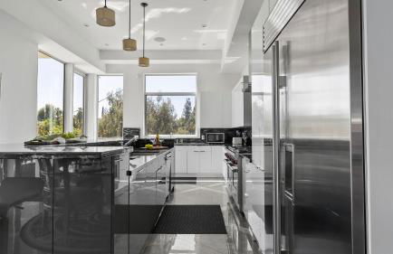 Luxe 8000 sqft w 2 Pools Sauna Putting Green Game Room Alta Vista Estate - Foto 15