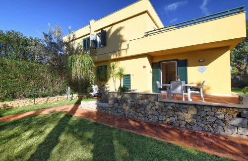 iFlat Punta Catalana - Foto 24