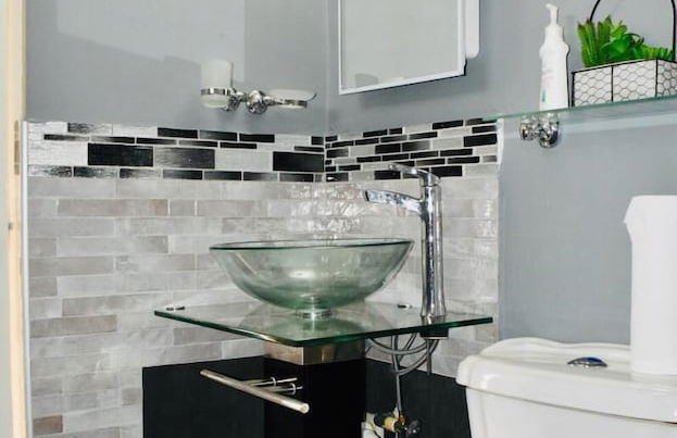 New Kingston Guest Apartment At Chelsea - Foto 9