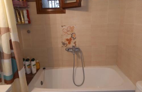 ΠΗΛΙΟ- ΤΟ ΕΞΟΧΙΚΟ ΤΗΣ ΑΝΝΑΣ- ΑΦΗΣΣΟΣ - Photo 18