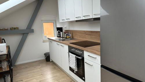 Villa Schellhase - Foto 5