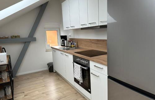 Villa Schellhase - Photo 5