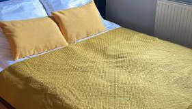 Apartament w Wesołej - Foto 5