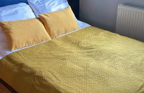 Apartament w Wesołej - Photo 5