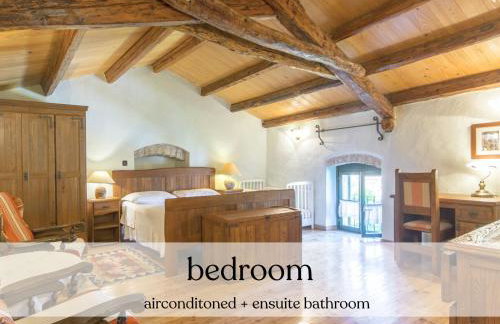 Villa Captain Morgan - Foto 23