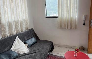 Ap privativo 1,8 km do centro - Foto 32