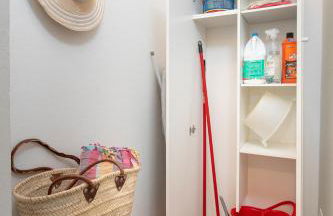 Nel verde a due passi dal mare - Foto 17