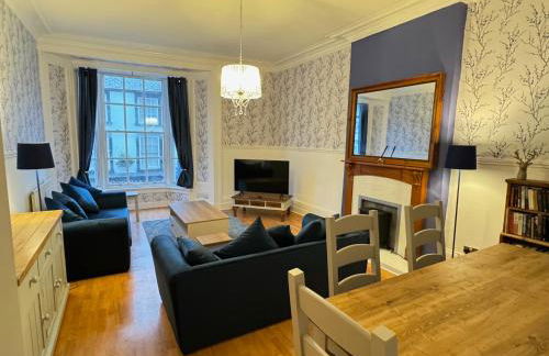 Compton House 1 - Foto 9