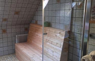 Haus Maier - Foto 30