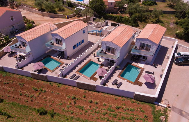 Pax House 1 - Foto 44