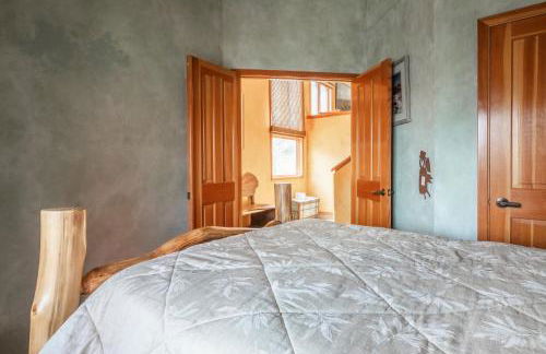 XXL Snowcreek #747 - 5 Bedroom 4 Bathroom Sleeps 12 Pet Friendly, Amazing Mountain Views - Foto 17