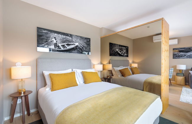 108 mm House - Foto 16