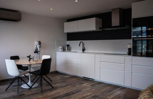 TERRASSE PROVENCE PAGNOL***** - Foto 19