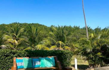 Fazenda Góes - Foto 45