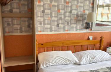 Central Hotel - Foto 35