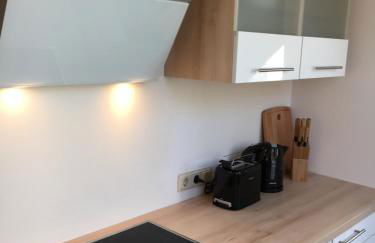 Casa Manderscheid - Foto 18